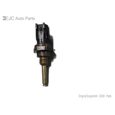 19B219 Cylinder Head Temperature Sensor For 15-16 Ford F-150  2.7